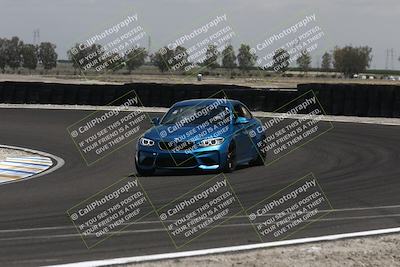 media/May-04-2025-BMW Club of San Diego (Sun) [[f50409f436]]/C group/Turn 6/